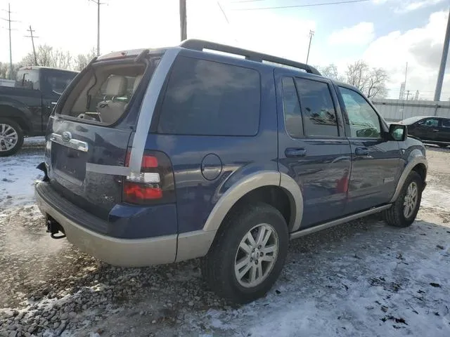 1FMEU74818UA30370 2008 2008 Ford Explorer- Eddie Bauer 3