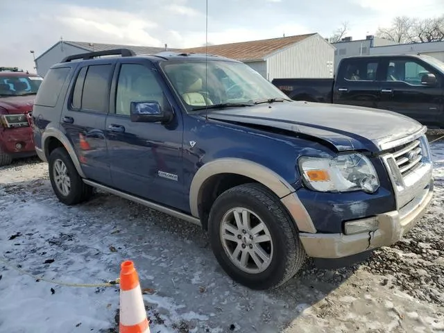 1FMEU74818UA30370 2008 2008 Ford Explorer- Eddie Bauer 4