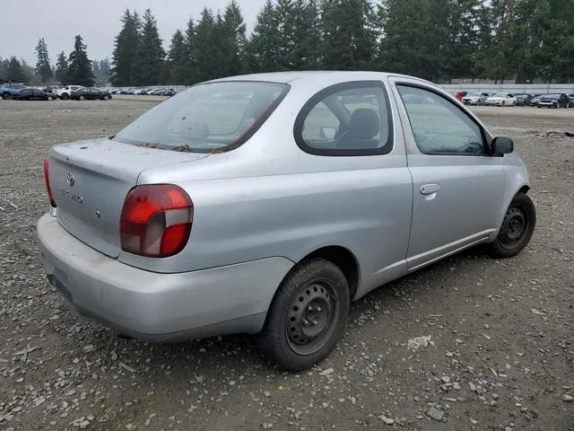 JTDAT123020235400 2002 2002 Toyota Echo 3