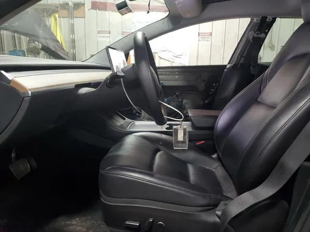 5YJ3E1EA1NF189871 2022 2022 Tesla MODEL 3 7