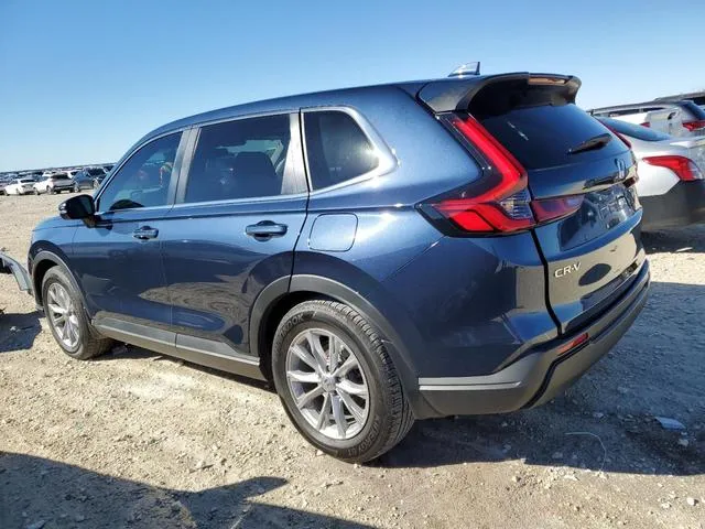 5J6RS3H42PL005214 2023 2023 Honda CR-V- EX 2