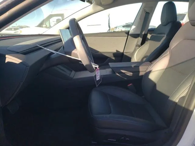 5YJ3E1EA1RF742511 2024 2024 Tesla MODEL 3 7