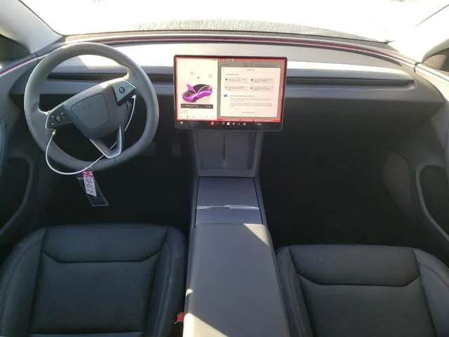 5YJ3E1EA1RF742511 2024 2024 Tesla MODEL 3 8