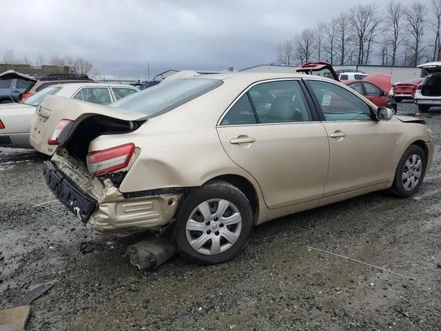 4T1BF3EK4BU748387 2011 2011 Toyota Camry- Base 3