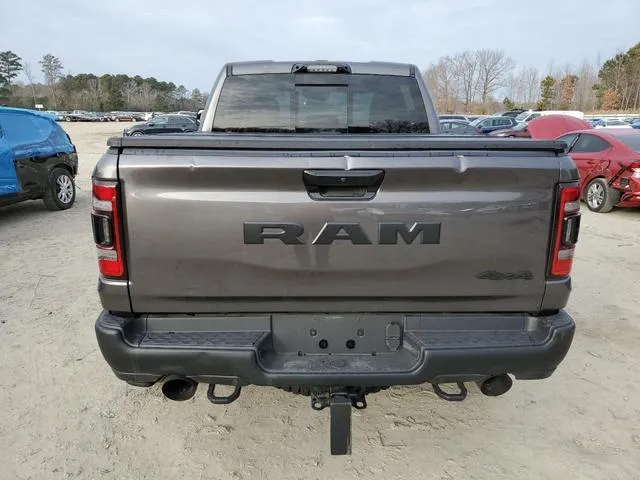 1C6SRFU96PN559129 2023 2023 RAM 1500- Trx 6