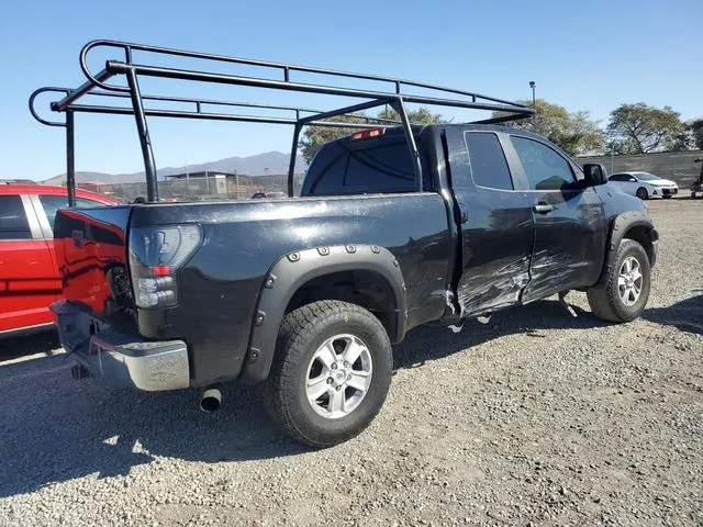 5TBRV54107S472529 2007 2007 Toyota Tundra- Double Cab Sr5 3