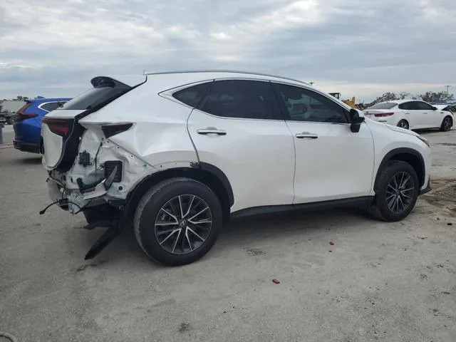 2T2GDCAZ3RC006908 2024 2024 Lexus NX- 250 Premium 3