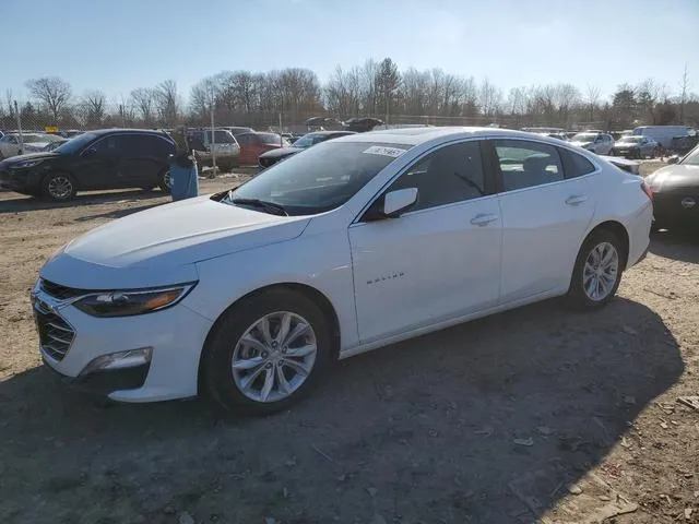 1G1ZD5ST4RF201807