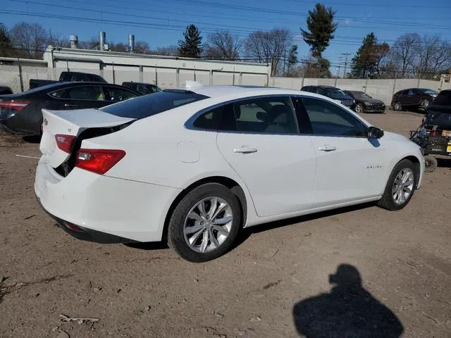 1G1ZD5ST4RF201807 2024 2024 Chevrolet Malibu- LT 3