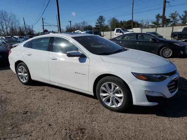 1G1ZD5ST4RF201807 2024 2024 Chevrolet Malibu- LT 4