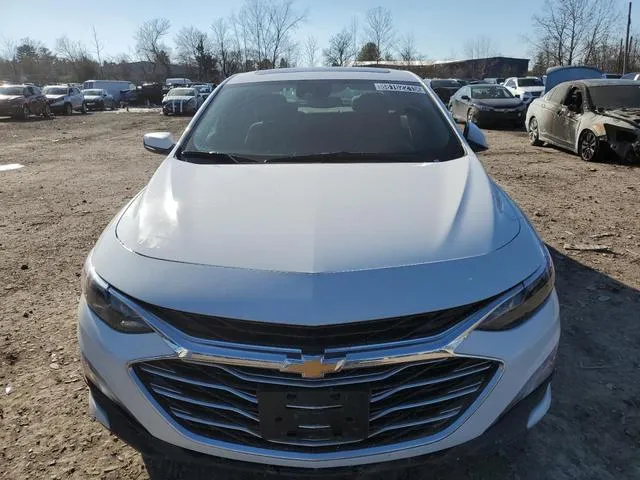 1G1ZD5ST4RF201807 2024 2024 Chevrolet Malibu- LT 5