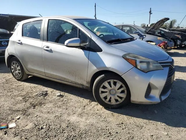 VNKKTUD31GA067780 2016 2016 Toyota Yaris- L 4