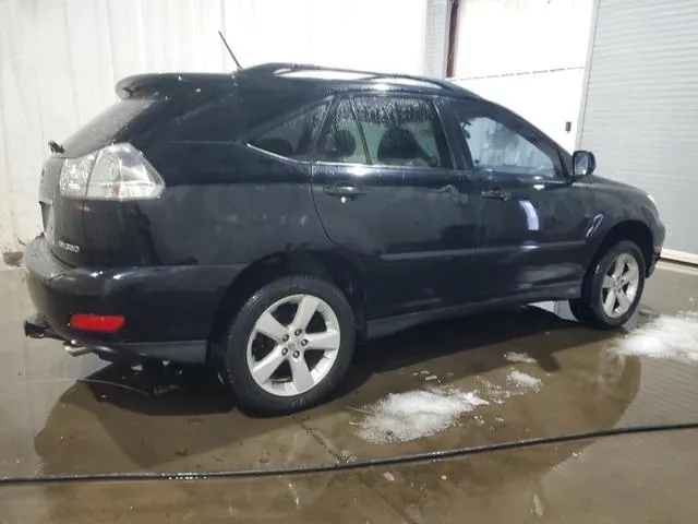 2T2HA31U24C016999 2004 2004 Lexus RX- 330 3