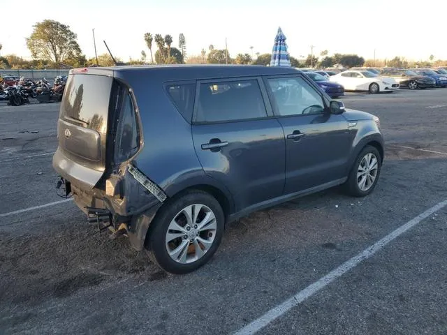 KNDJP3A5XE7063276 2014 2014 KIA Soul- - 3