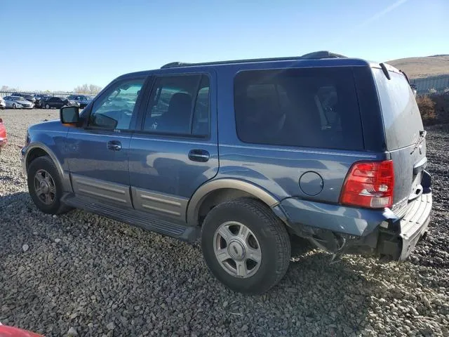 1FMFU17LX3LB24327 2003 2003 Ford Expedition- Eddie Bauer 2