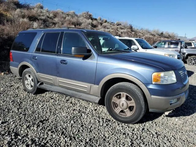 1FMFU17LX3LB24327 2003 2003 Ford Expedition- Eddie Bauer 4