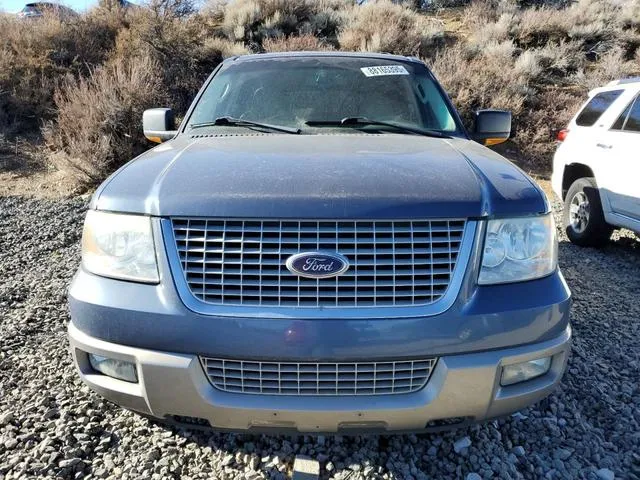 1FMFU17LX3LB24327 2003 2003 Ford Expedition- Eddie Bauer 5