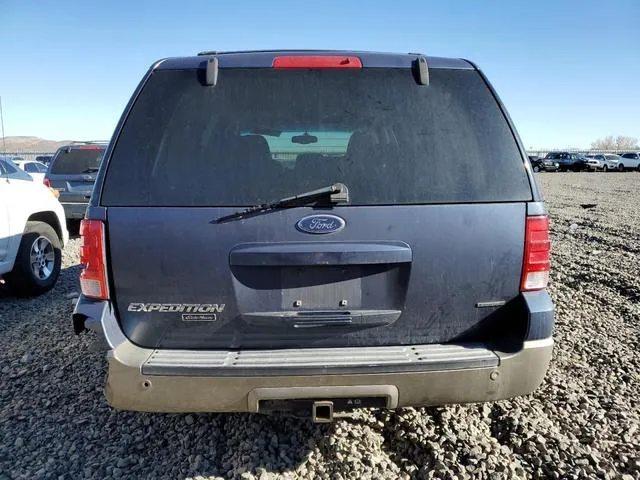 1FMFU17LX3LB24327 2003 2003 Ford Expedition- Eddie Bauer 6