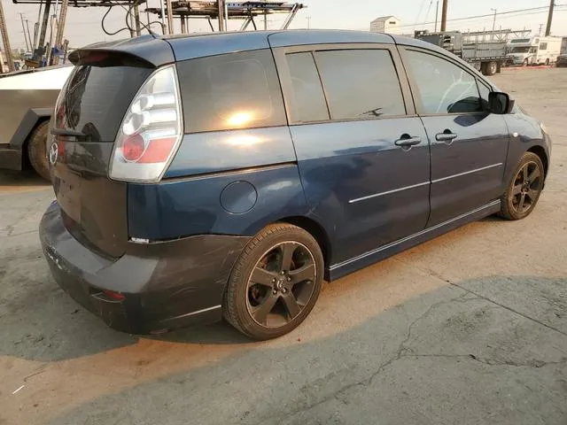 JM1CR293X70153233 2007 2007 Mazda 5 3