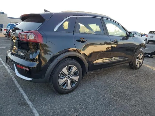 KNDCC3LC9K5275576 2019 2019 KIA Niro- EX 3