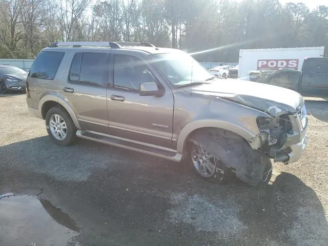 1FMEU64E26UB68464 2006 2006 Ford Explorer- Eddie Bauer 4