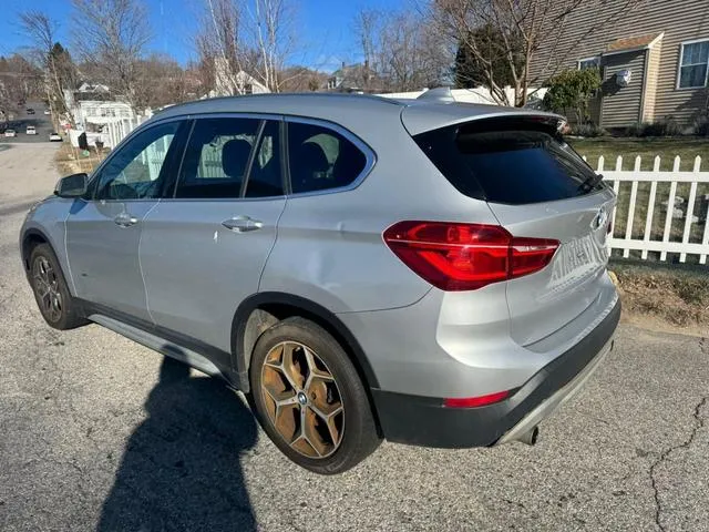 WBXHT3Z3XG4A49854 2016 2016 BMW X1- Xdrive28I 3