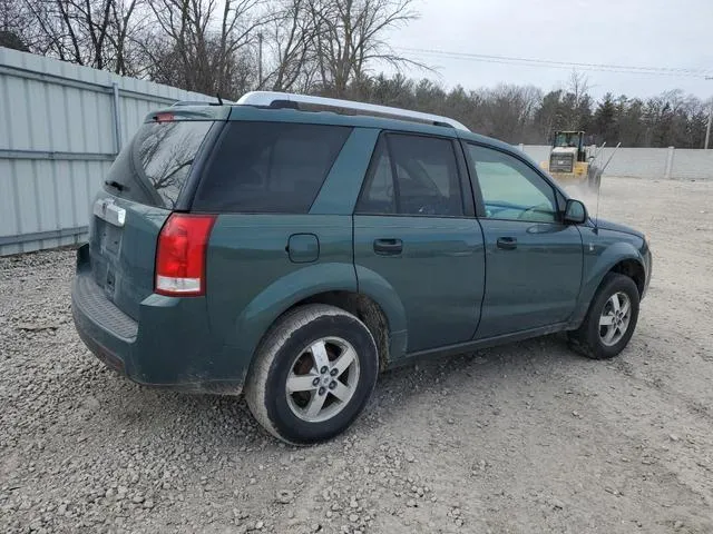 5GZCZ23DX6S857497 2006 2006 Saturn Vue 3