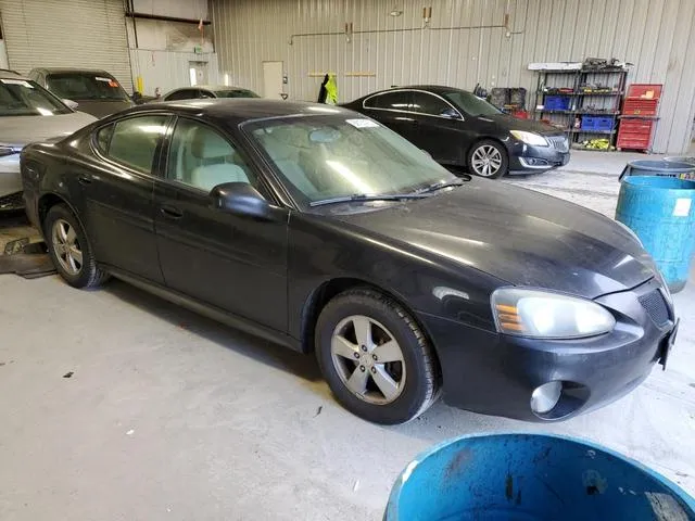 2G2WP582271221403 2007 2007 Pontiac Grand 4