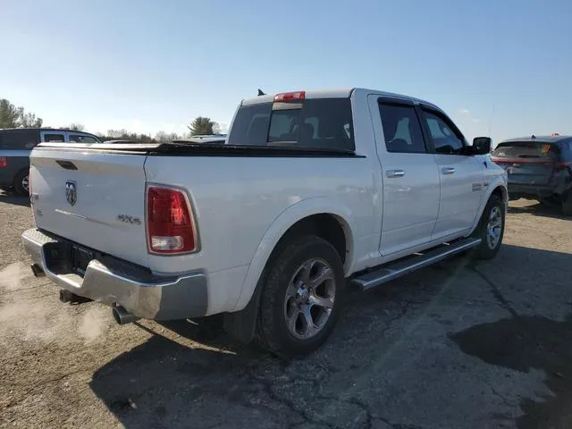 1C6RR7NT2GS315042 2016 2016 RAM 1500- Laramie 3