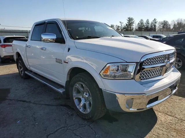 1C6RR7NT2GS315042 2016 2016 RAM 1500- Laramie 4