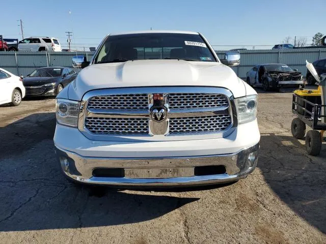 1C6RR7NT2GS315042 2016 2016 RAM 1500- Laramie 5