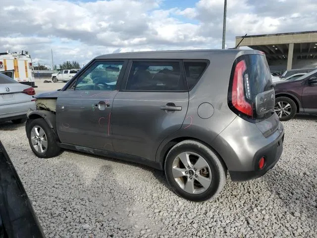 KNDJN2A23K7024479 2019 2019 KIA Soul 2