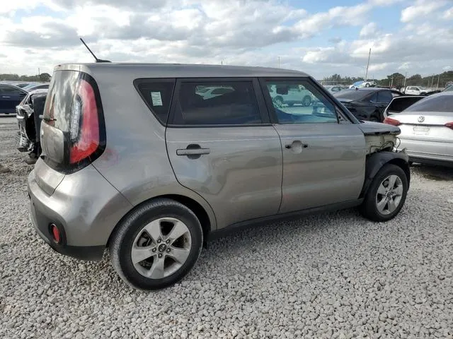 KNDJN2A23K7024479 2019 2019 KIA Soul 3