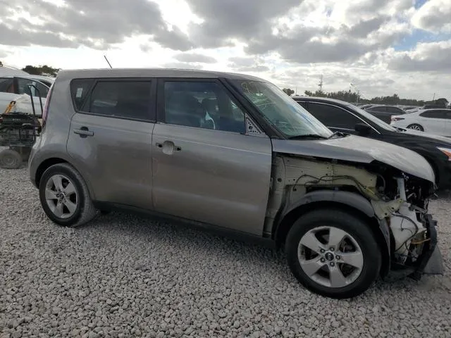 KNDJN2A23K7024479 2019 2019 KIA Soul 4