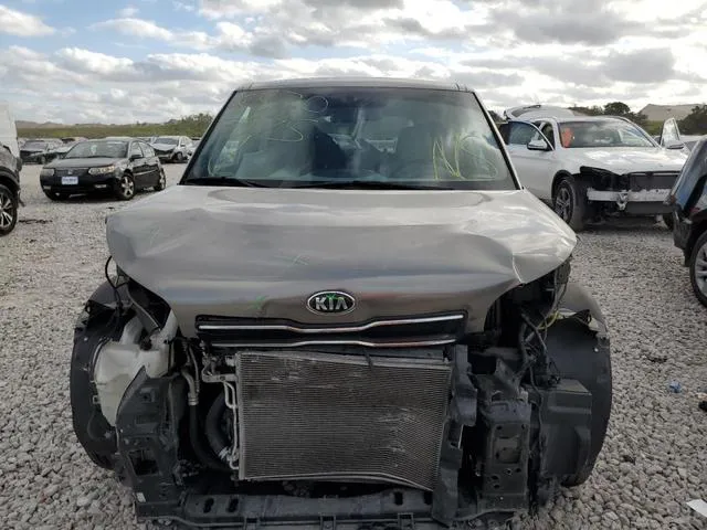 KNDJN2A23K7024479 2019 2019 KIA Soul 5