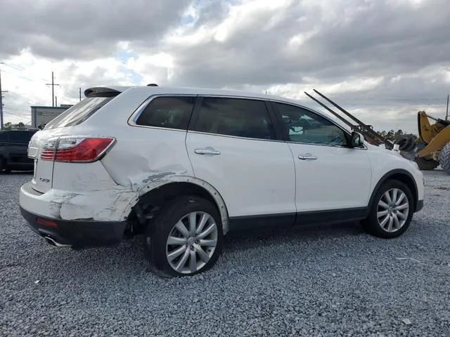 JM3TB2MA9A0202673 2010 2010 Mazda CX-9 3