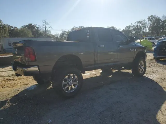 3C6UR5CLXEG280238 2014 2014 RAM 2500- ST 3