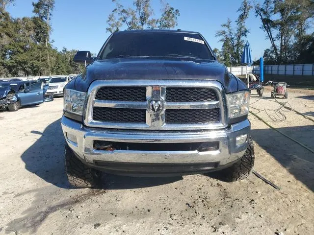 3C6UR5CLXEG280238 2014 2014 RAM 2500- ST 5