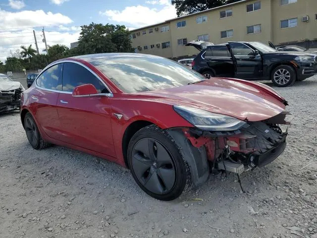 5YJ3E1EB2LF735079 2020 2020 Tesla MODEL 3 4