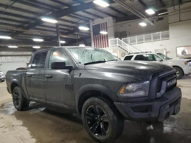 1C6RR7LG4RS143587 2024 2024 RAM 1500- Slt 4