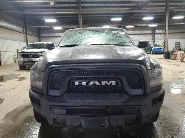 1C6RR7LG4RS143587 2024 2024 RAM 1500- Slt 5