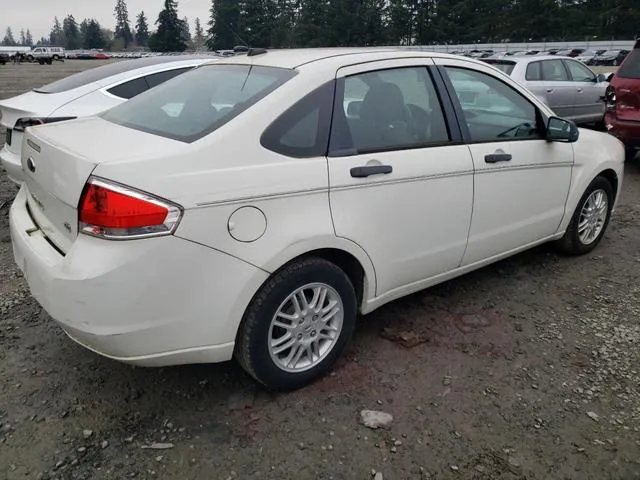 1FAHP3FNXAW266844 2010 2010 Ford Focus- SE 3