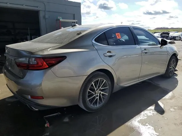 58ABK1GG9JU101788 2018 2018 Lexus ES- 350 3