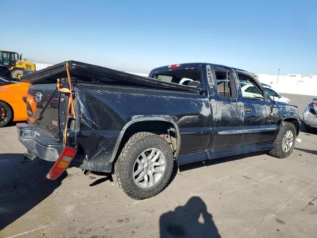 2GTEC19V131333091 2003 2003 GMC Sierra- C1500 3