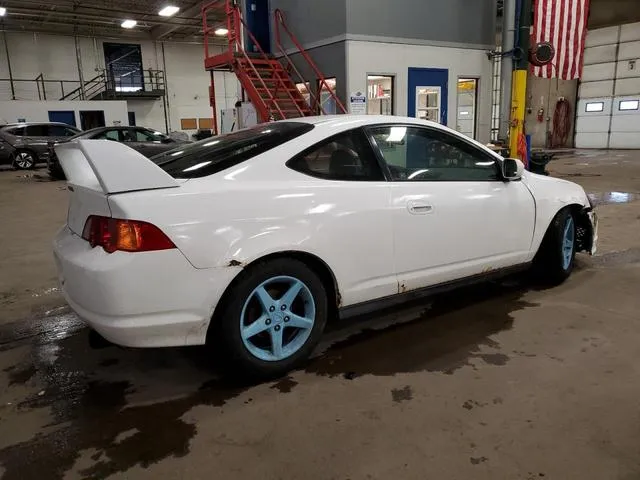 JH4DC54823C004557 2003 2003 Acura RSX 3