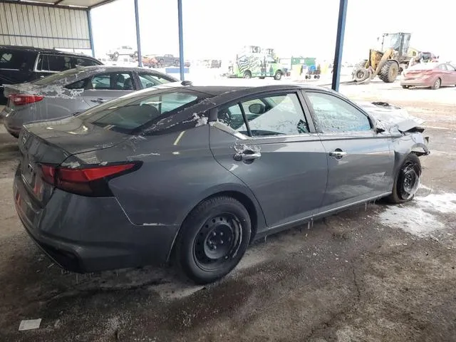 1N4BL4BV6LC210983 2020 2020 Nissan Altima- S 3