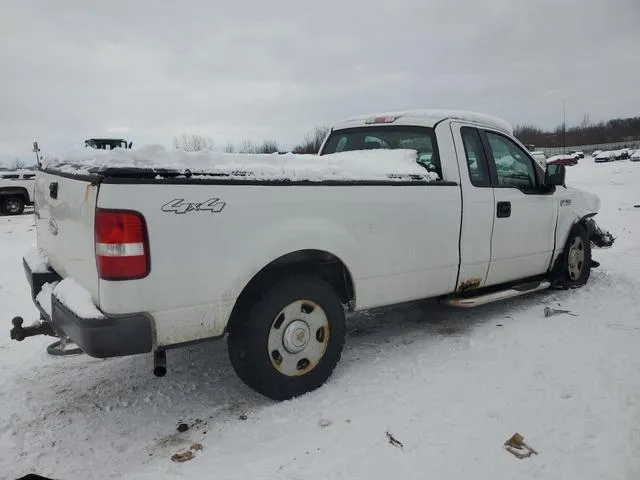 1FTVF14557NA76617 2007 2007 Ford F-150 3