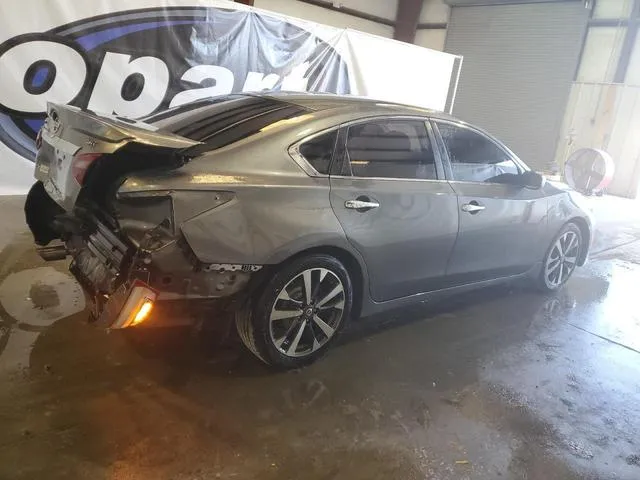 1N4AL3AP5HC486605 2017 2017 Nissan Altima- 2-5 3