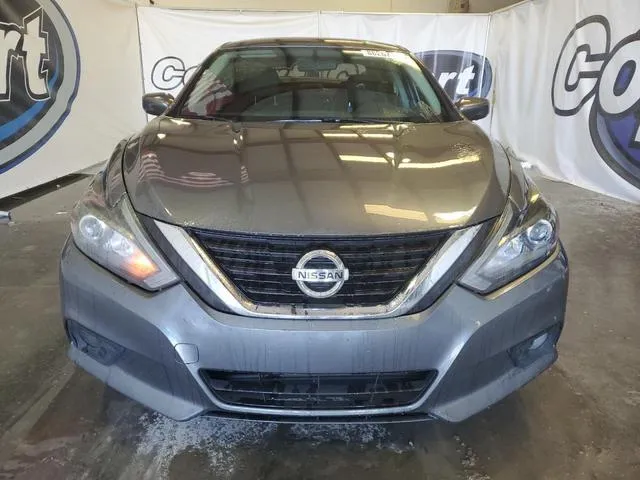 1N4AL3AP5HC486605 2017 2017 Nissan Altima- 2-5 5