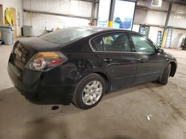 1N4AL2AP3AN546482 2010 2010 Nissan Altima- Base 3